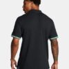 Premier Johnny Collar Polo Premier Johnny Collar Polo