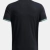 Premier Johnny Collar Polo Premier Johnny Collar Polo