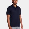 Premier Polo Premier Polo