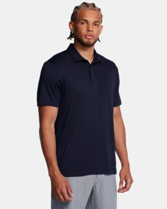 Premier Polo