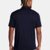 Premier Polo Premier Polo