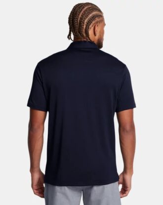 Premier Polo
