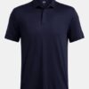 Premier Polo Premier Polo
