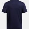 Premier Polo Premier Polo