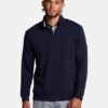 Premier Pullover Premier Pullover