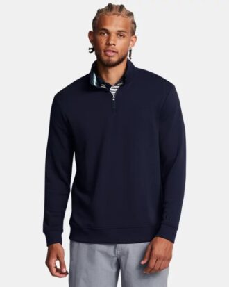 Premier Pullover
