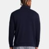 Premier Pullover Premier Pullover