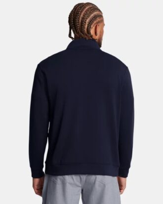 Premier Pullover