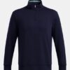Premier Pullover Premier Pullover