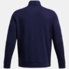 Premier Pullover Premier Pullover