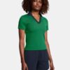 Premier Rib Polo Premier Rib Polo