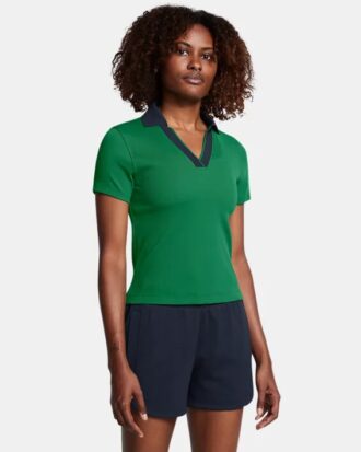 Premier Rib Polo