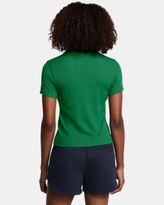 Premier Rib Polo