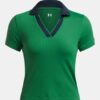 Premier Rib Polo Premier Rib Polo