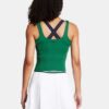 Premier Rib Tank Premier Rib Tank