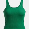 Premier Rib Tank Premier Rib Tank