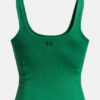 Premier Rib Tank Premier Rib Tank