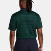 Premier Stripe Polo