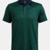 Premier Stripe Polo