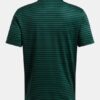 Premier Stripe Polo
