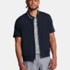 Premier Windjacke Premier Windjacke