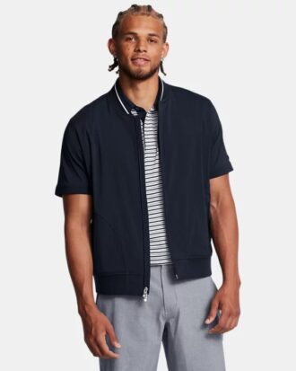 Premier Windjacke