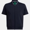 Premier Windjacke Premier Windjacke