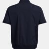 Premier Windjacke Premier Windjacke