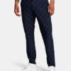 Premier Windowpane Hose Premier Windowpane Hose