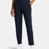 Premier Windowpane Hose Premier Windowpane Hose