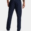 Premier Windowpane Hose Premier Windowpane Hose