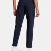 Premier Windowpane Hose Premier Windowpane Hose