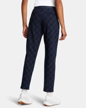 Premier Windowpane Hose