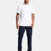 Premier Windowpane Hose Premier Windowpane Hose
