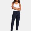 Premier Windowpane Hose Premier Windowpane Hose