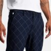 Premier Windowpane Hose Premier Windowpane Hose