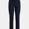 Premier Windowpane Hose Premier Windowpane Hose