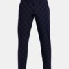 Premier Windowpane Hose Premier Windowpane Hose