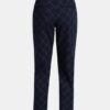 Premier Windowpane Hose Premier Windowpane Hose