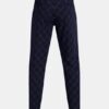 Premier Windowpane Hose Premier Windowpane Hose