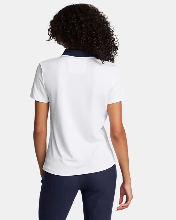 Premier Zip Polo Premier Zip Polo