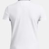 Premier Zip Polo Premier Zip Polo