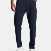 Premium-5-Pocket-Hose Premium-5-Pocket-Hose
