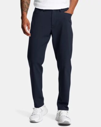Premium-5-Pocket-Hose