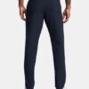 Premium-5-Pocket-Hose Premium-5-Pocket-Hose