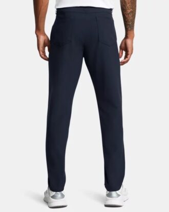 Premium-5-Pocket-Hose