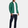 Premium-5-Pocket-Hose Premium-5-Pocket-Hose