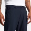 Premium-5-Pocket-Hose Premium-5-Pocket-Hose