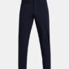 Premium-5-Pocket-Hose Premium-5-Pocket-Hose