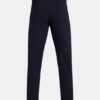 Premium-5-Pocket-Hose Premium-5-Pocket-Hose
